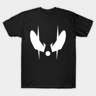 BIG GRENDEL T-Shirt